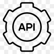 RobotFramework API